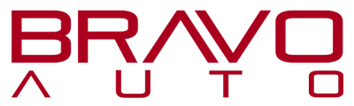 logo dark